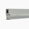 Absolute Museum & Gallery Products T Track (Rail)