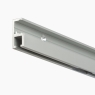 Absolute Museum & Gallery Products H Track (Rail)