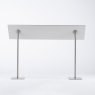 Pinnacle Label Holder Long Format
