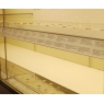 Shelf Edge Label Holder