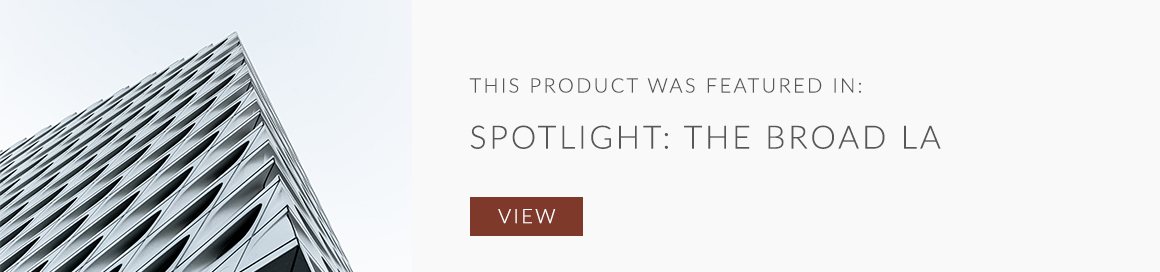 Broad Spoltight Promo Banner - EN